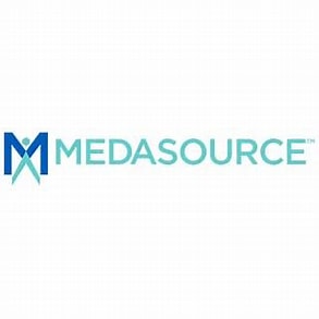 mda source